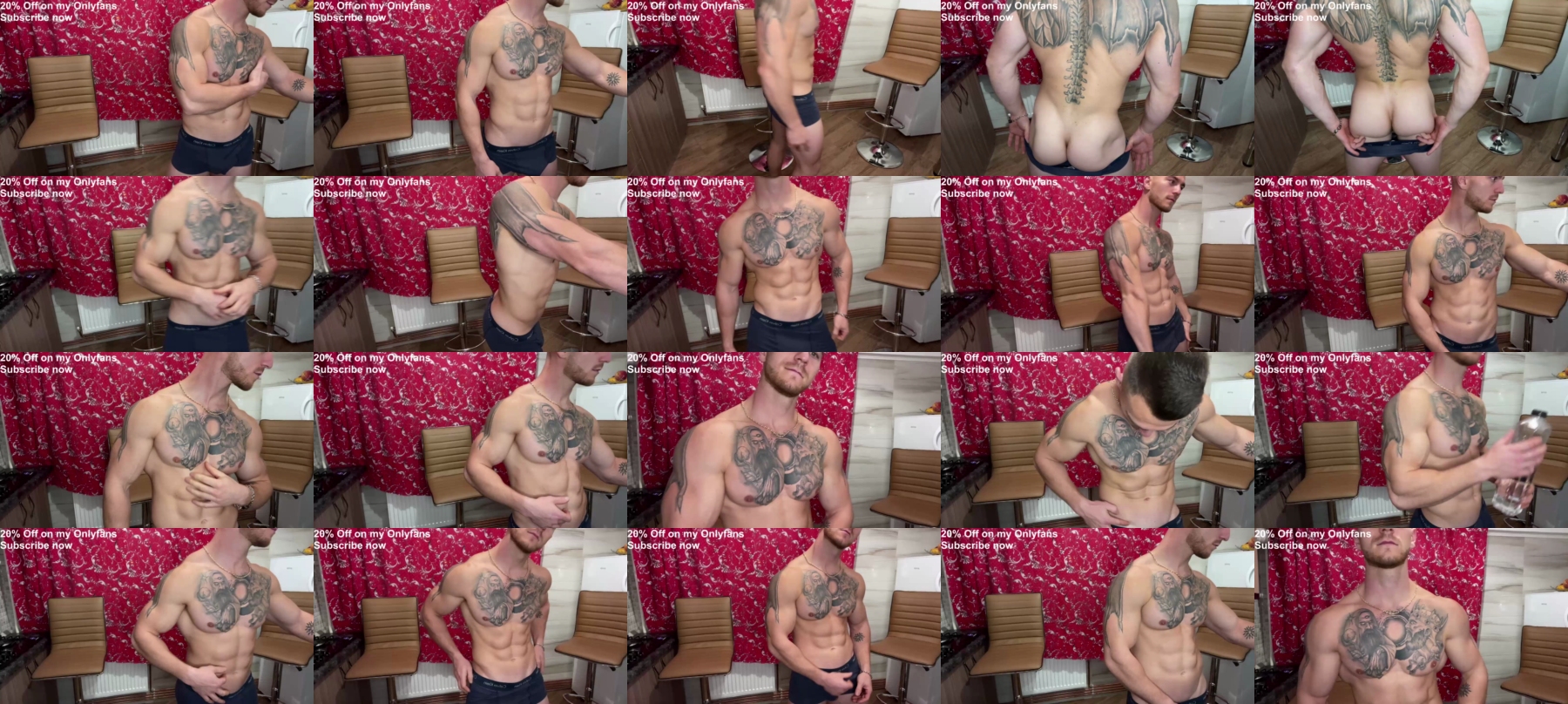 Bodyouwant  02-12-2021